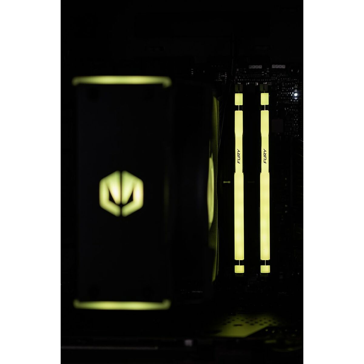 V4HA8E08BC404CF8C0153E1052EDA303C26R5621942P2