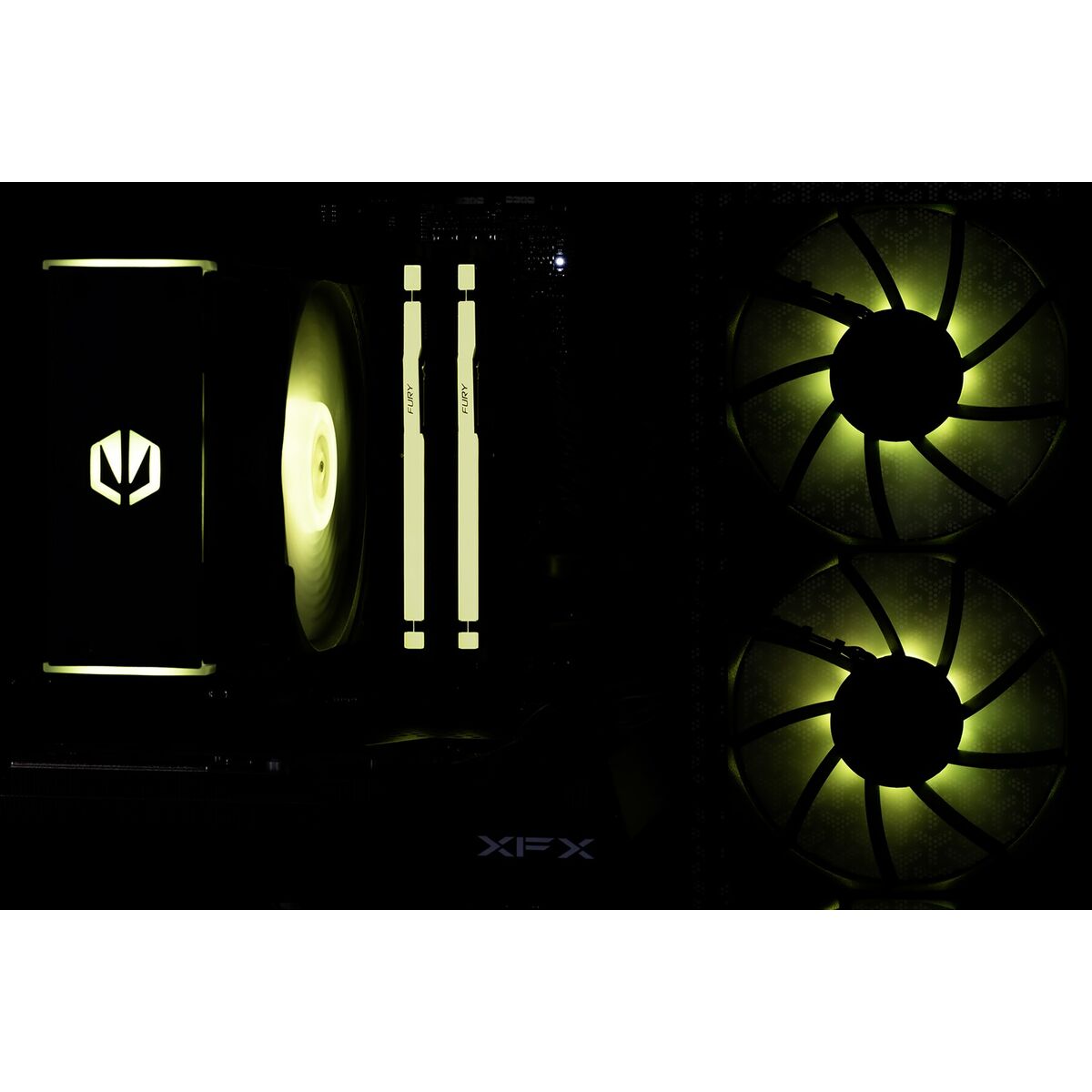 V4H5810B112ED31C9B5A38989CF205604B3R5621971P10