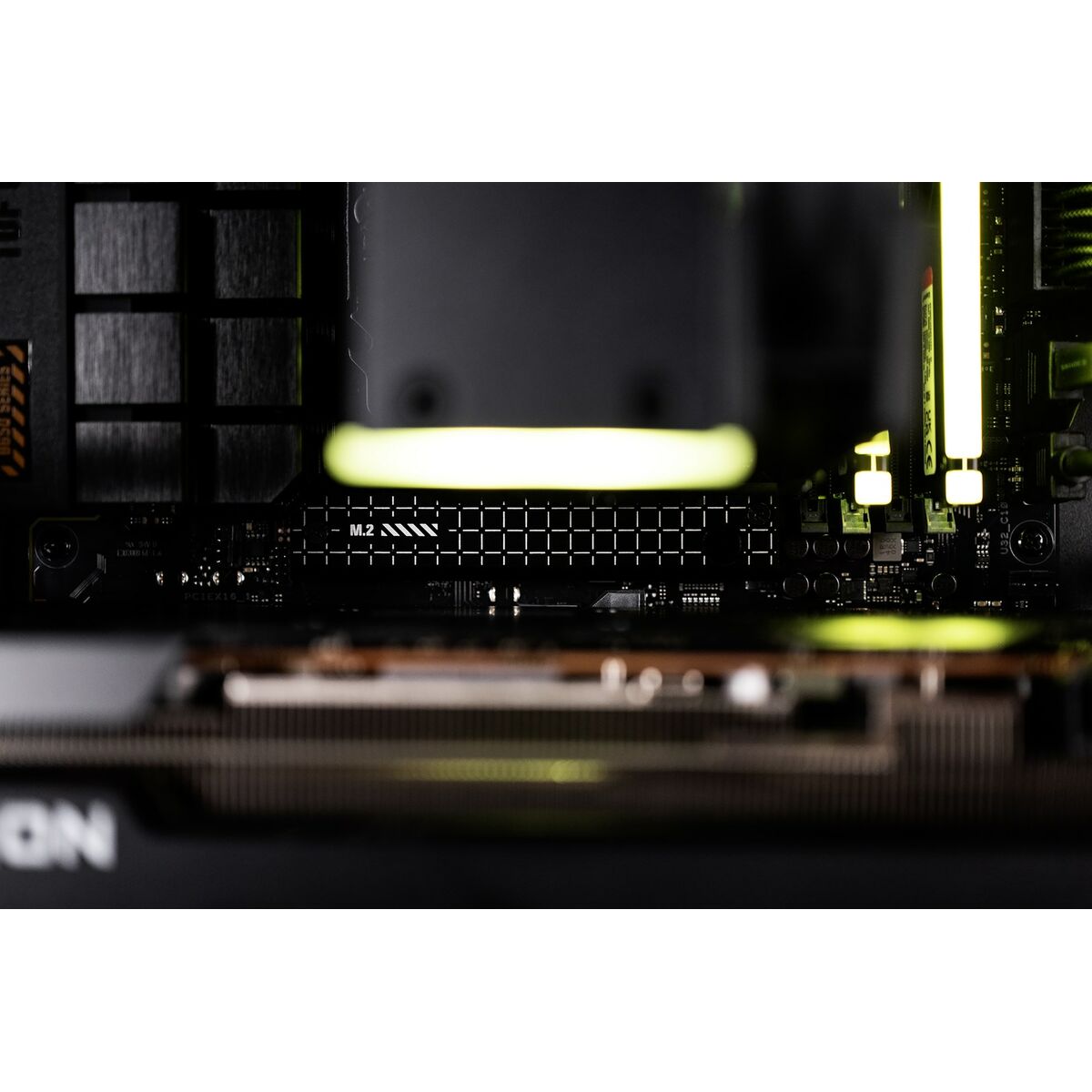 V3H9F79539E21D3E2920AA228623478AC04R5622120P8