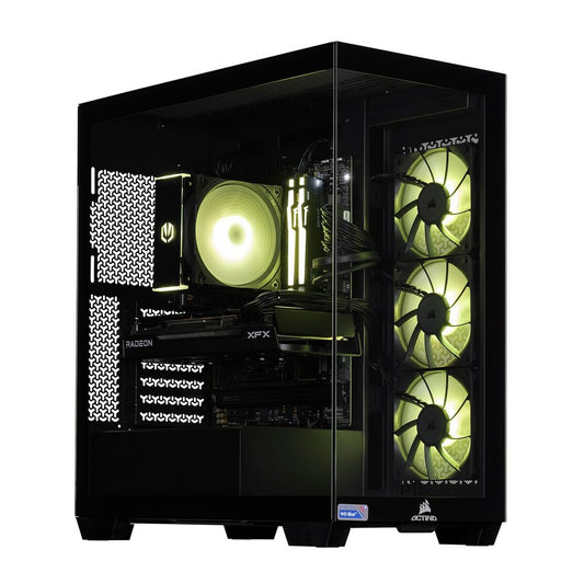 V3HCCD93E2F59F0415B086E7ACA6E2F9196R5621515P1