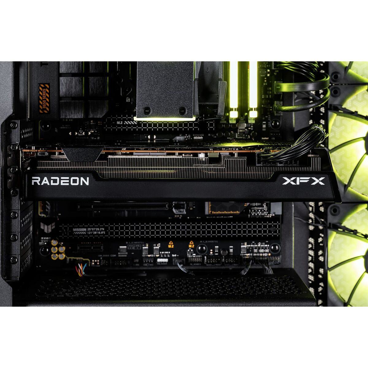 V5HC57E256F76EA4430F65309680BDE4831R5621530P7