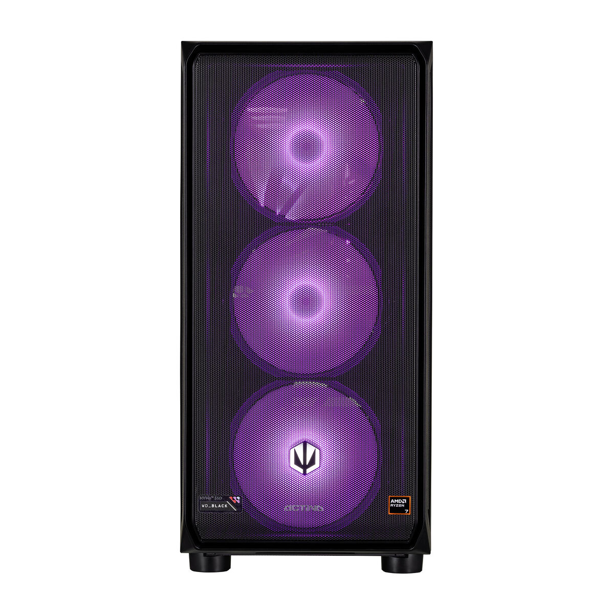 V4H72F951D6A45E70BADF66D0A082D7EF0ER5623488P2