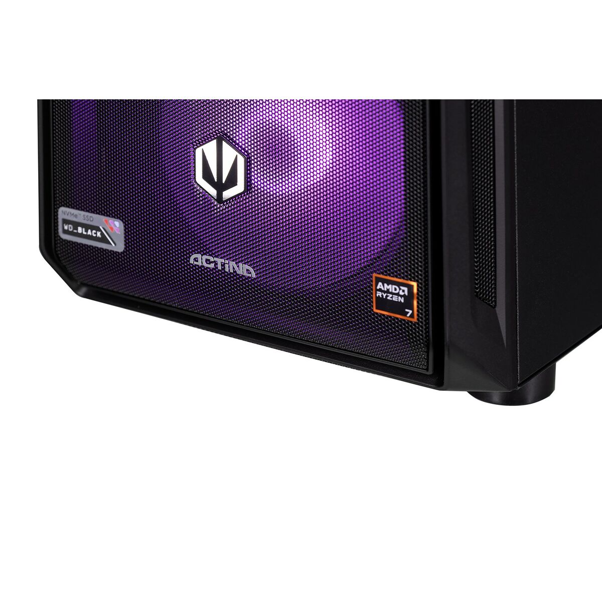 V5HE352DBA82CFBC6C41F38FCACC727834CR5621934P4