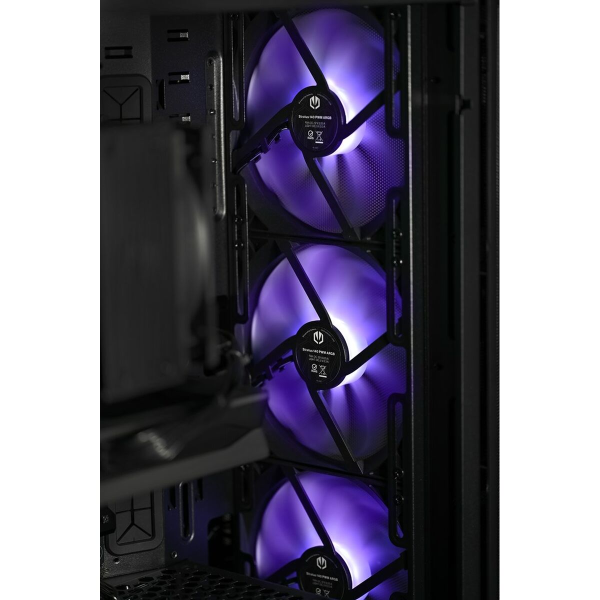 V4H1B9348EDDE52A6F4175EFAC591E1C66BR5622032P7