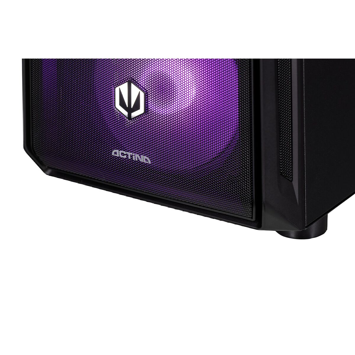 V4H7AEA776C07B38F91822B0A95A6BC0315R5621936P6