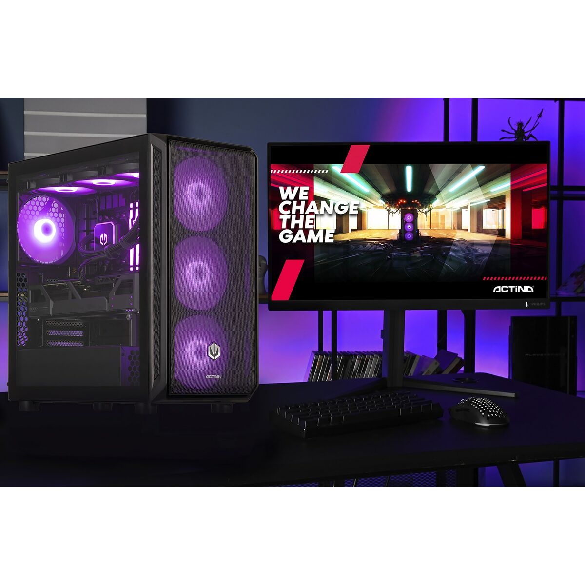 V4H600B6A0D2963416DA7524522D976C063R5621951P9