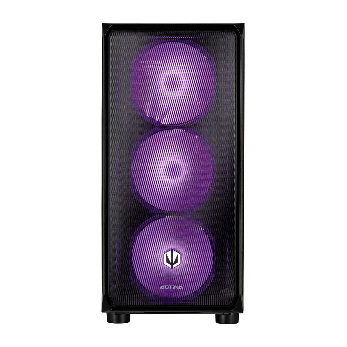 V4H54E7ADEFB29604736C44AD809EB1CDF8R5622090P2