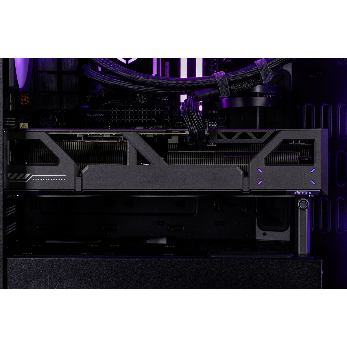 V4HFE7C89EB7EEC5DEDFFB0663396A29F3ER5622158P2