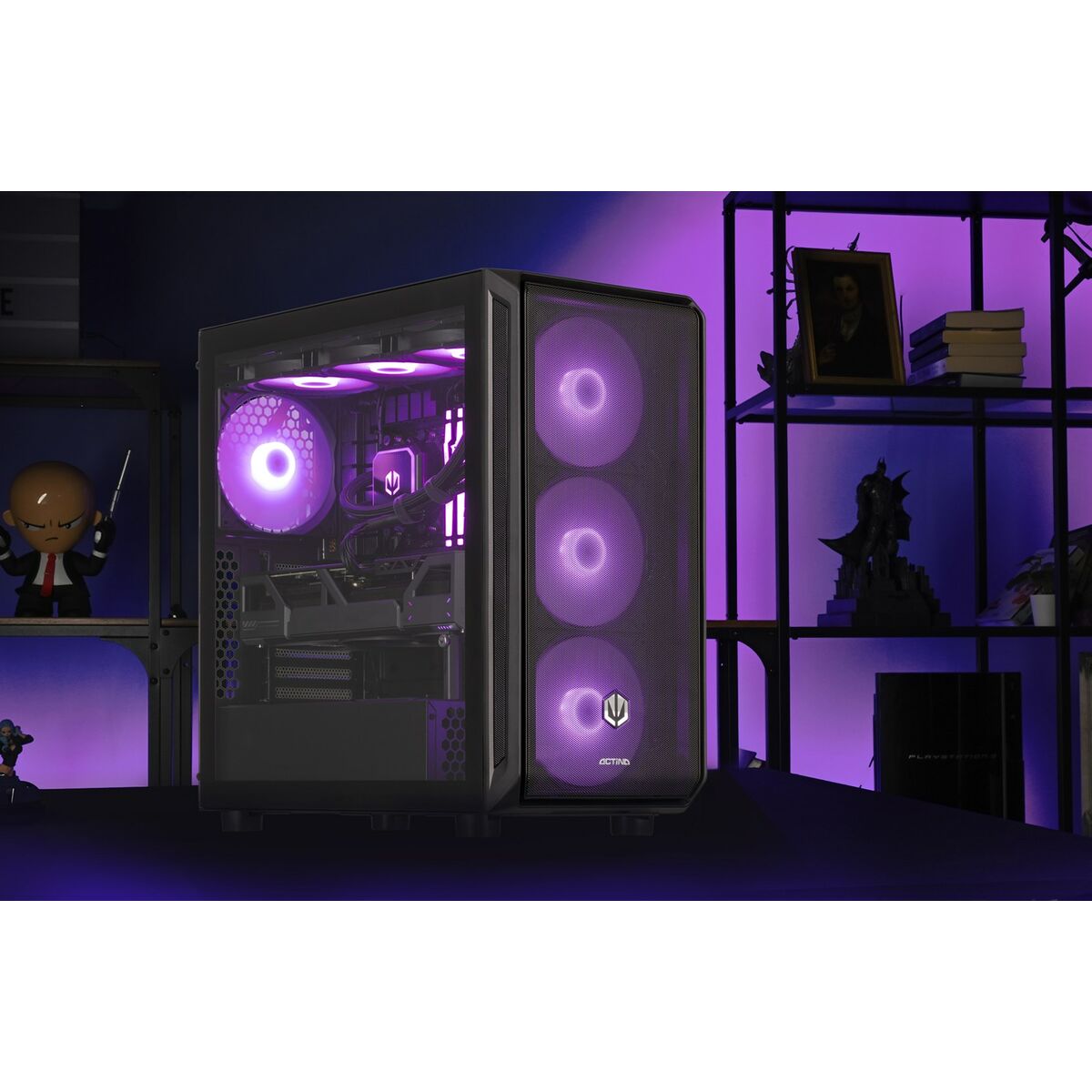 V5HDA42693D84CA29979D664DE431B71E0BR5622166P6