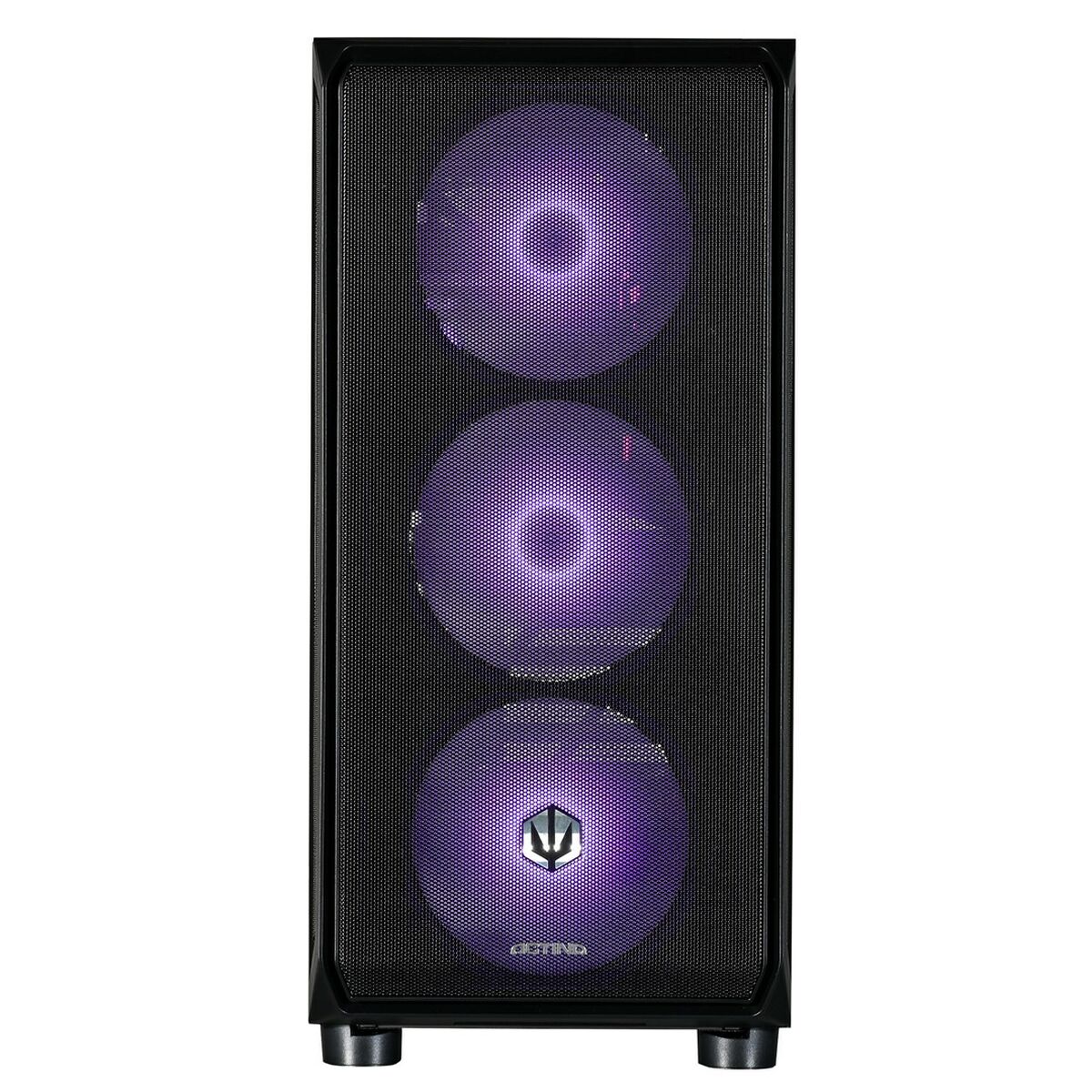 V4H4CBF39031874E355558391C0593F2D7BR5621985P4