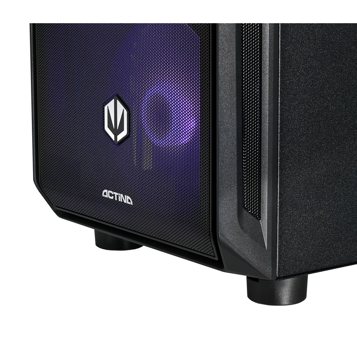 V4H724CF5C54E4CF84275E8BB59B3E7DDD7R5621988P5