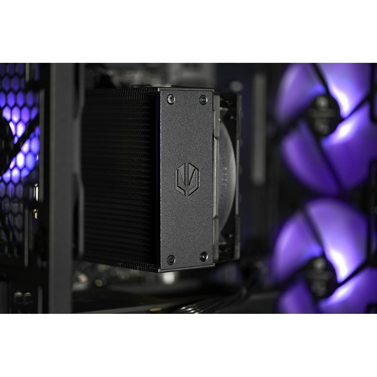 V4H52072A728A4877C11067EFCE14AEF8EDR5622315P7