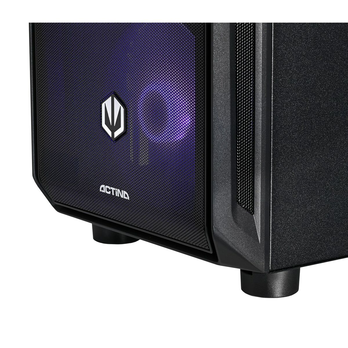 V4H0CB86F9DD747E0D8EF51BD09EA2444B1R5622385P5