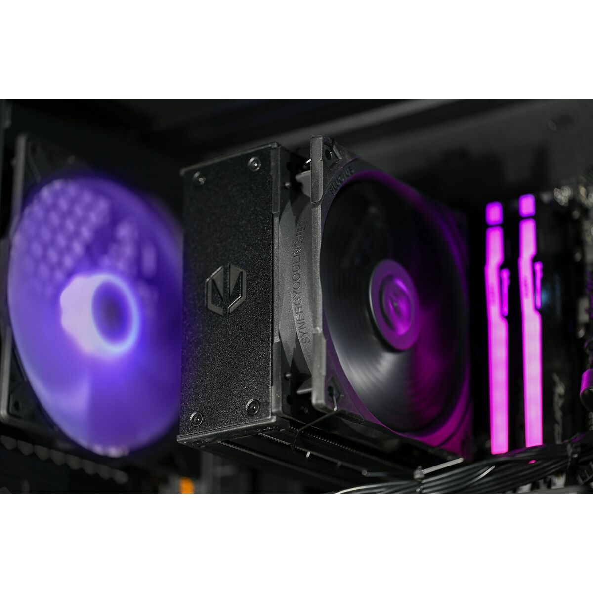 V4H9843A6834B9FAA184903886CF6D68DE6R5622396P8