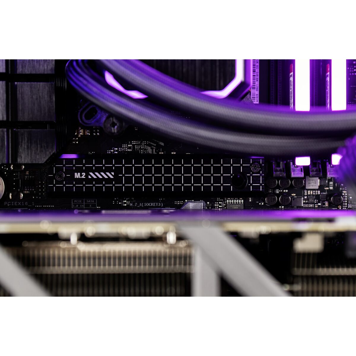 V5H3FF4F6051968EFE652A60310D24F1775R5622793P4