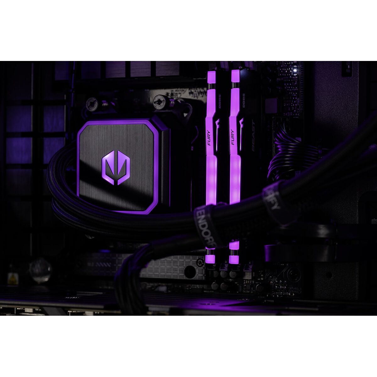 V5H1212DF5C748F8C2C5A33103C0F908C55R5622003P7