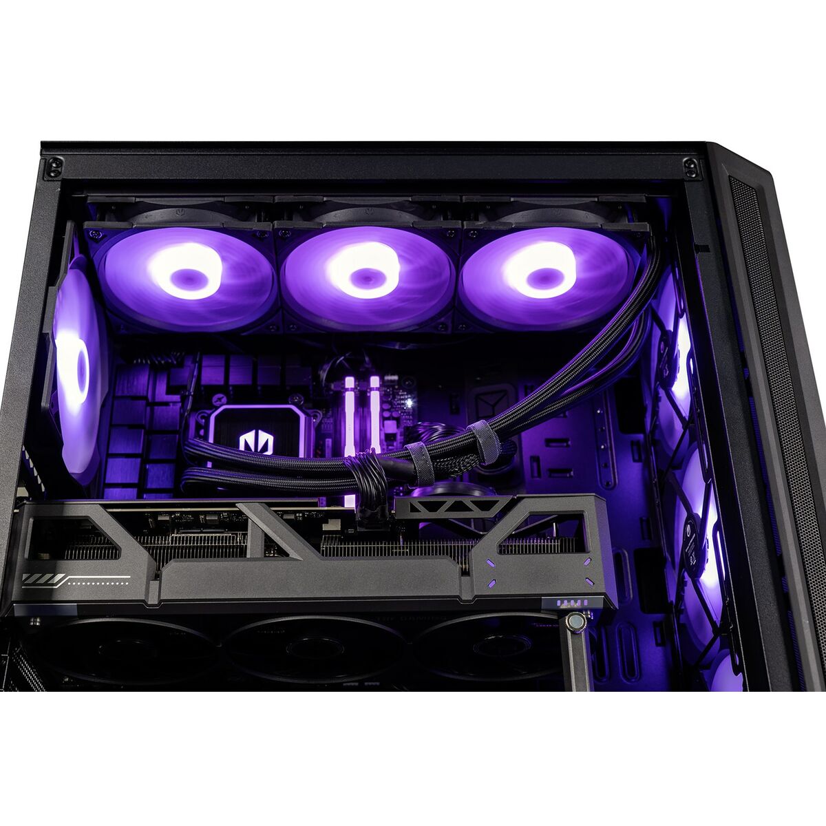 V5H83EA8411F23F261E6AC3810F9301539FR5622132P7