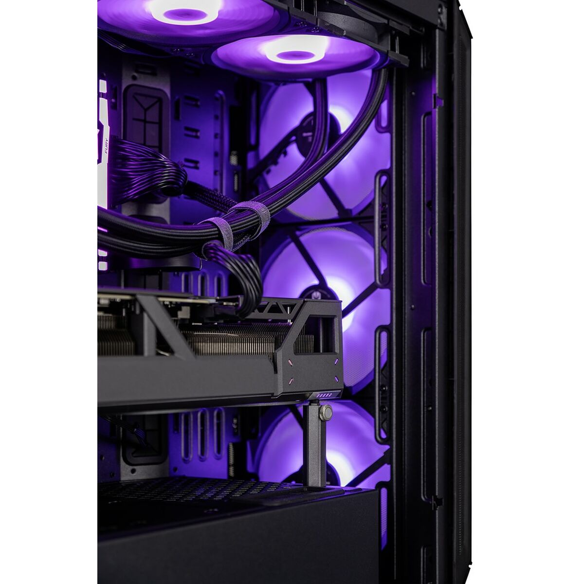 V3HDD538173D26E503A025713EFD68576CDR5622320P8