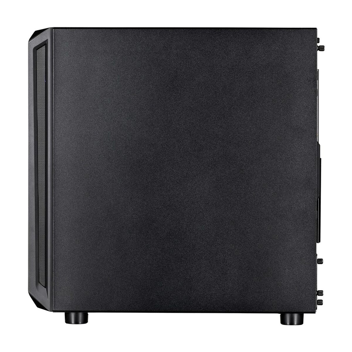 V3H29A1ADF034B6170FDB70C377A143F112R5622247P5