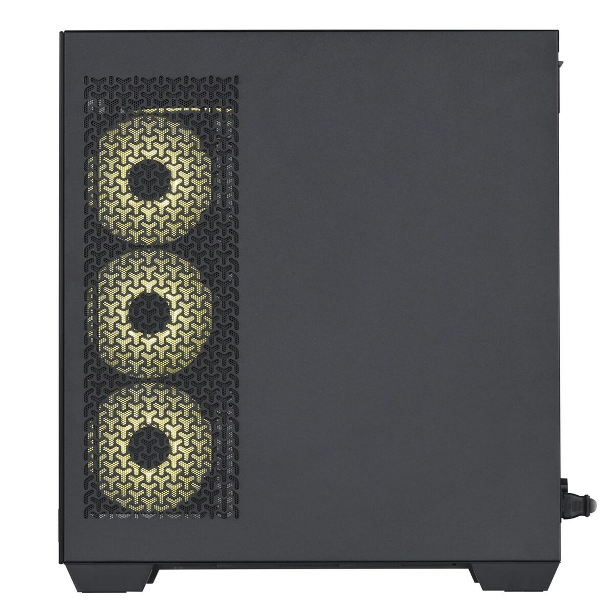 V4H65976F2283E8BBBFB91DA136C76F83F6R5622044P5