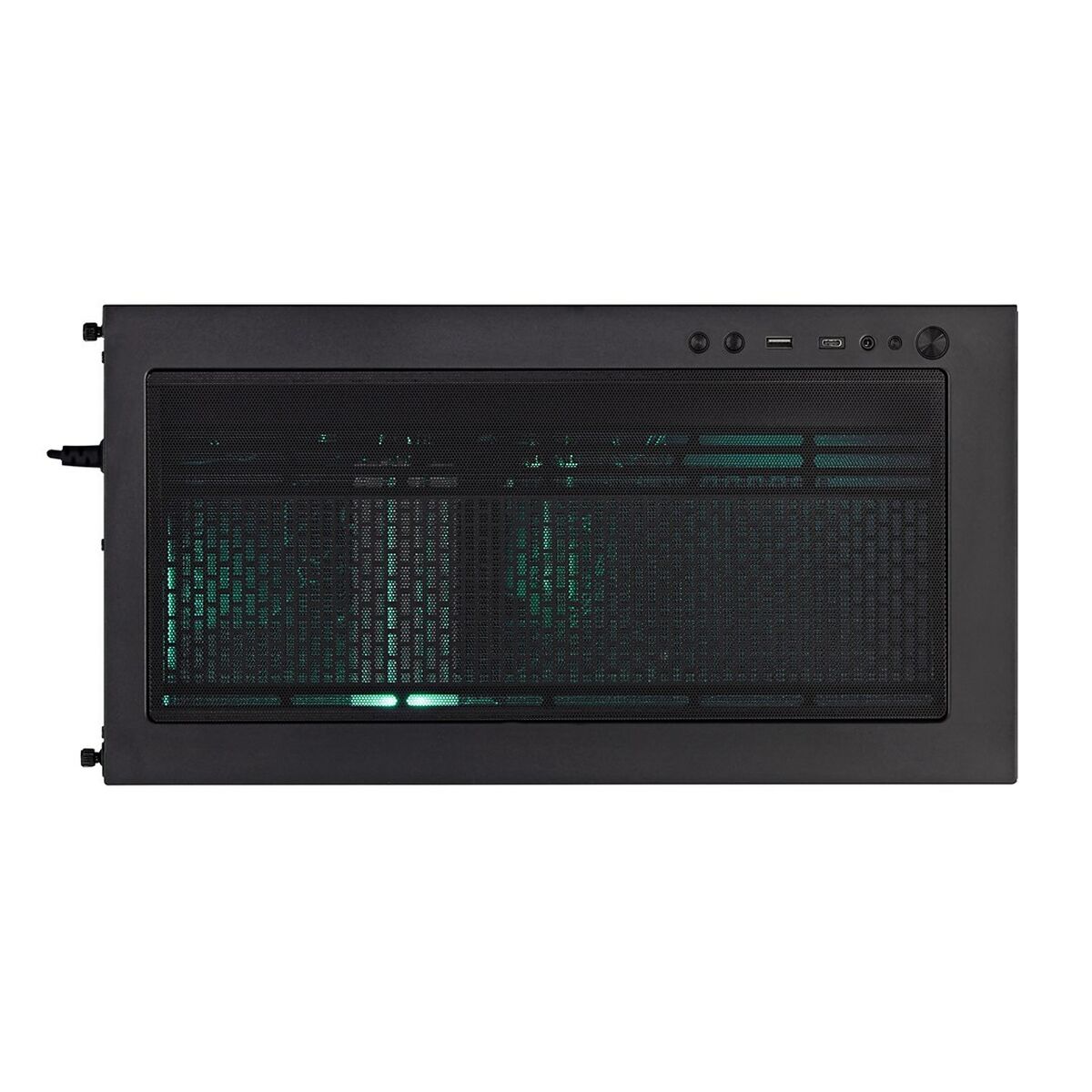 V6H727EDE8DF6792A8906299F38977B74FFR6415361P5