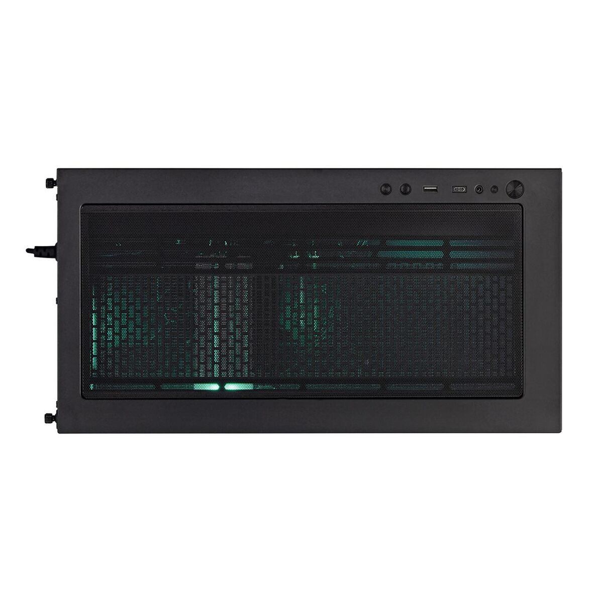 V6H87277FEABF4A1220F477D63D79FBE230R6415241P6