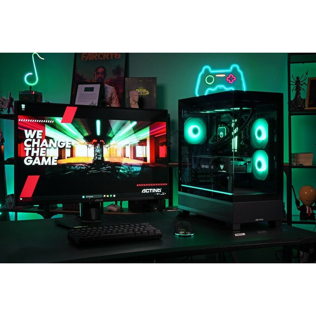 V6H97CA80FD44C50714CAF7AE614BCDBC2AR6415420P5