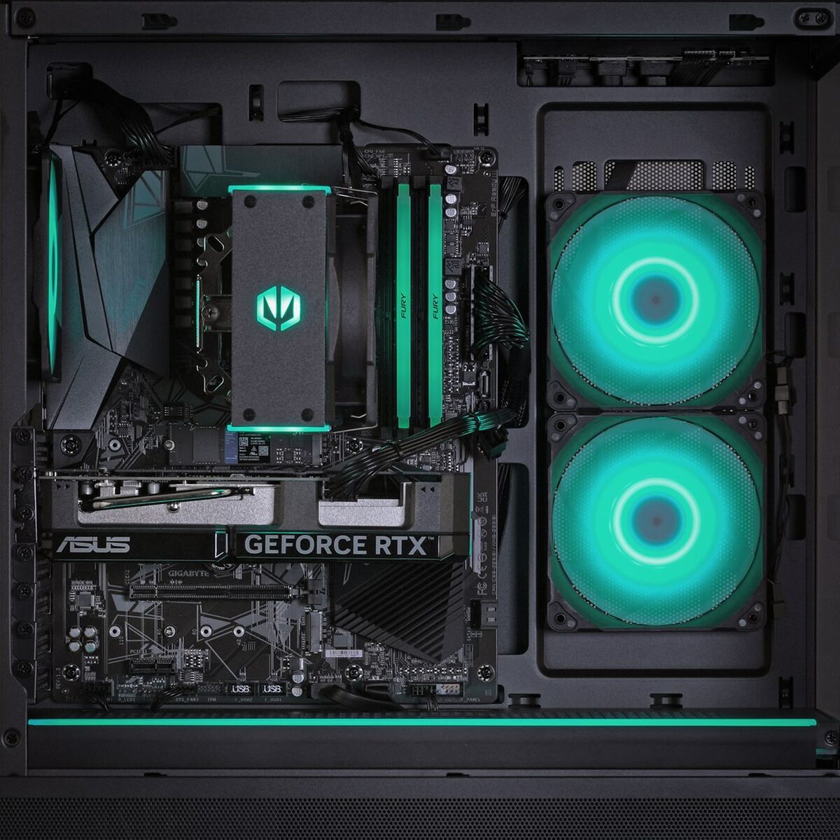 V6H7B65D1F514FD1AFE04E5621547DC0369R6415631P9