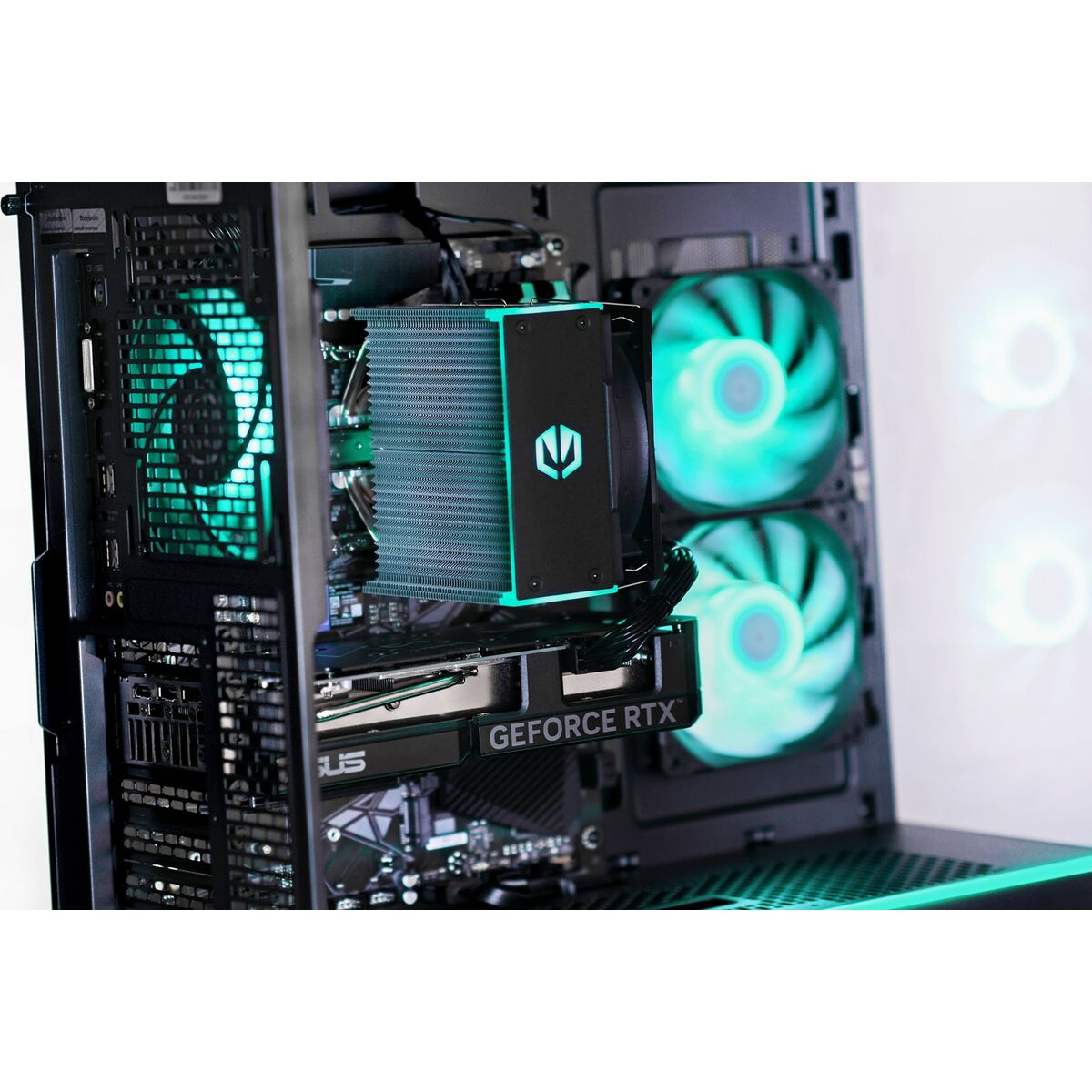 V6H20BBDC649E0FF5A58180780ACBF06EB8R6357072P10