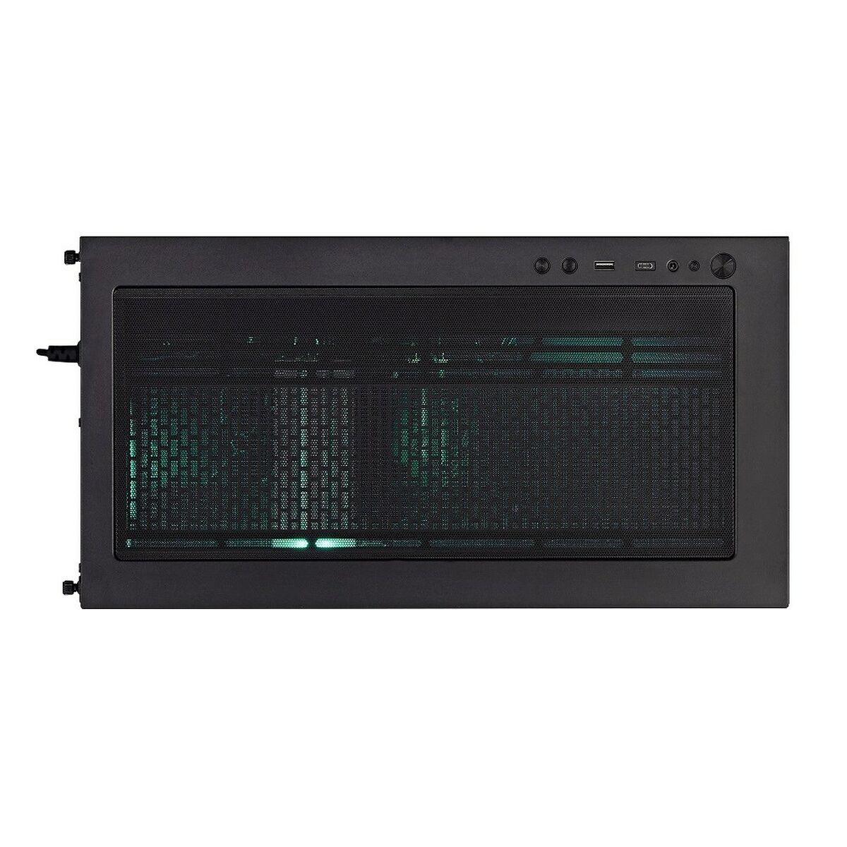 V6H2242D8AE66C90A26E22BE0DB08315868R6416475P6