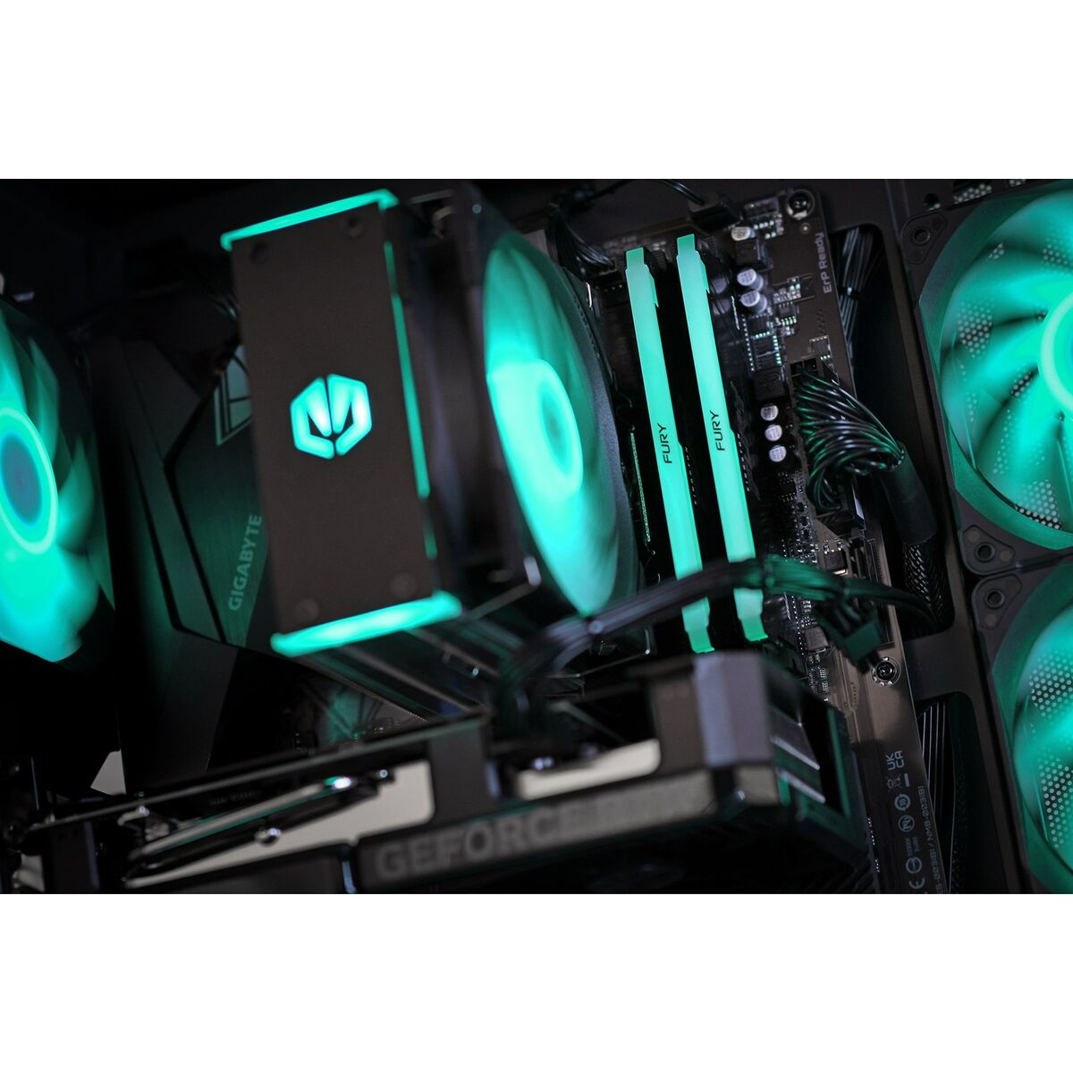 V7H75F19F20626272F934475BE62B860BA0R6554087P10