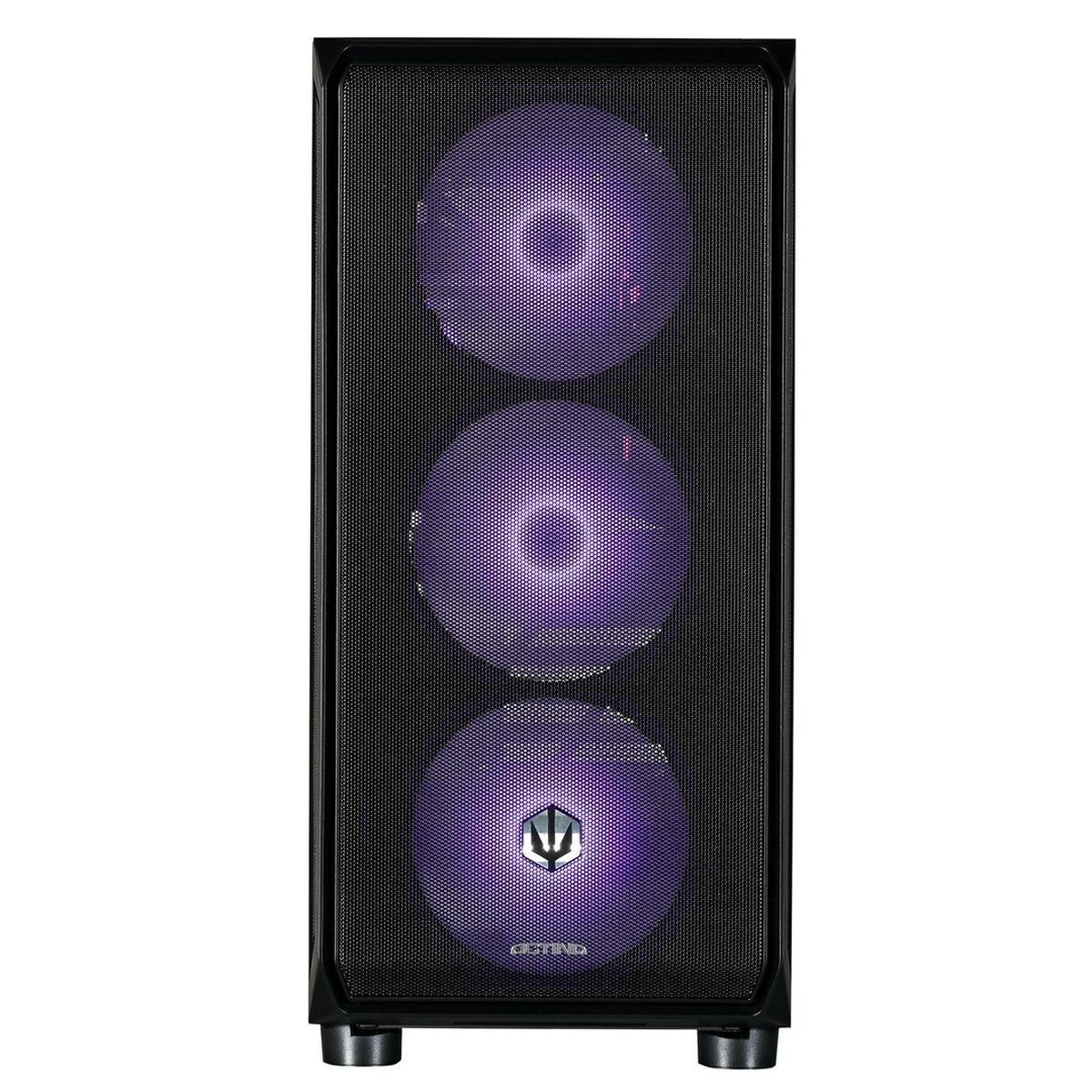 V4H57DF08CE200203640956C818CFEBB252R6550666P4