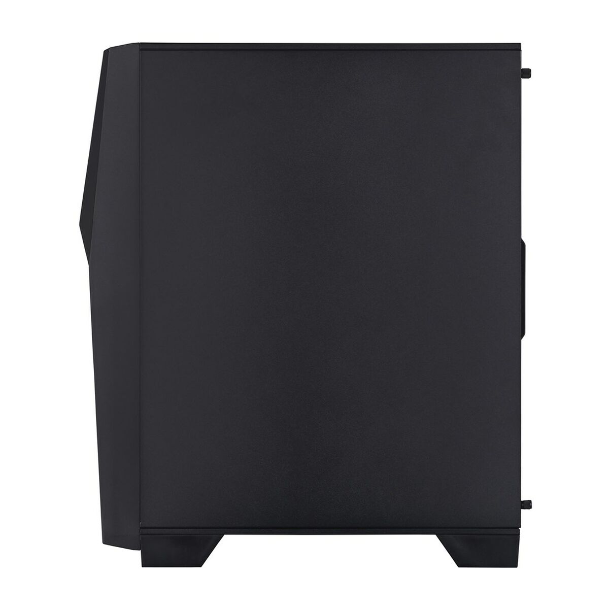 V7H9AA937545595340588367BF846DB5EE3R6551178P1