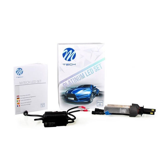 V7H4610800AA49EAB23737602D89A77B640R5456100P1