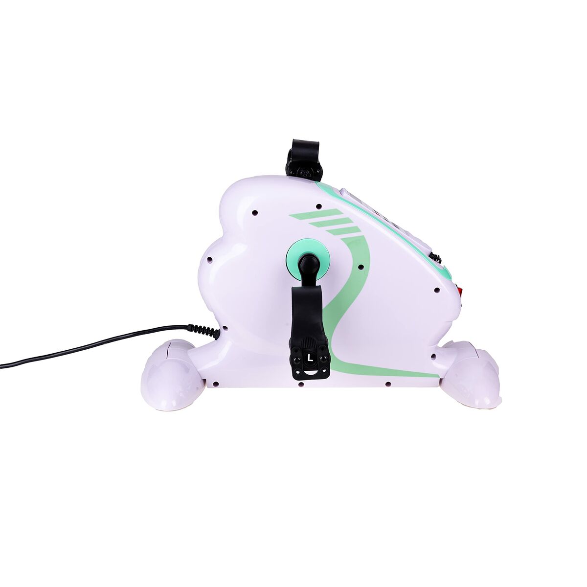 V6HC693B70426D000B466809845817AC21AR6408310P3