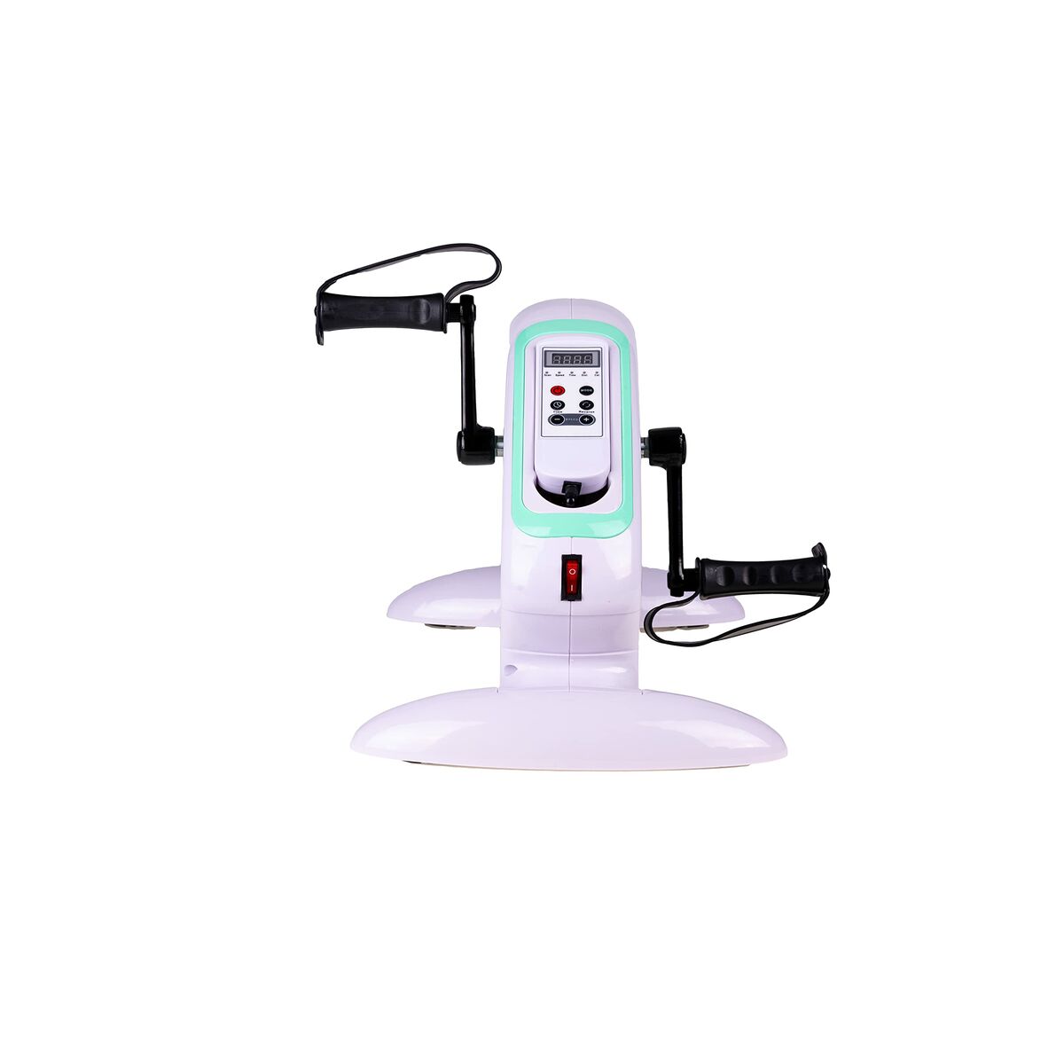 V6HDD4827517FB0800B70683FE75B7AE26DR6408314P5