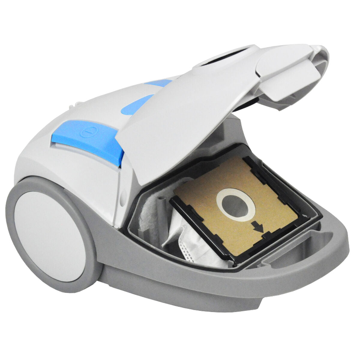 V12HA214482E5794C85B6DE05E1AB9694A66R6816681P5