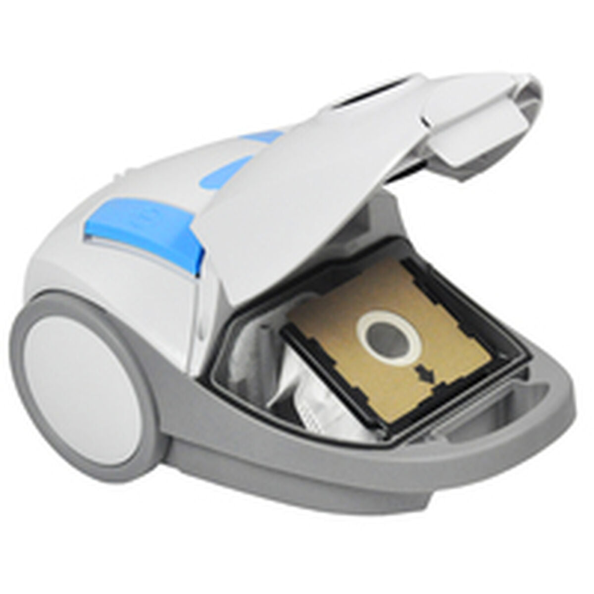 V12H6D27149E740B64D64FE790B5ACAAA93FR6816682P6