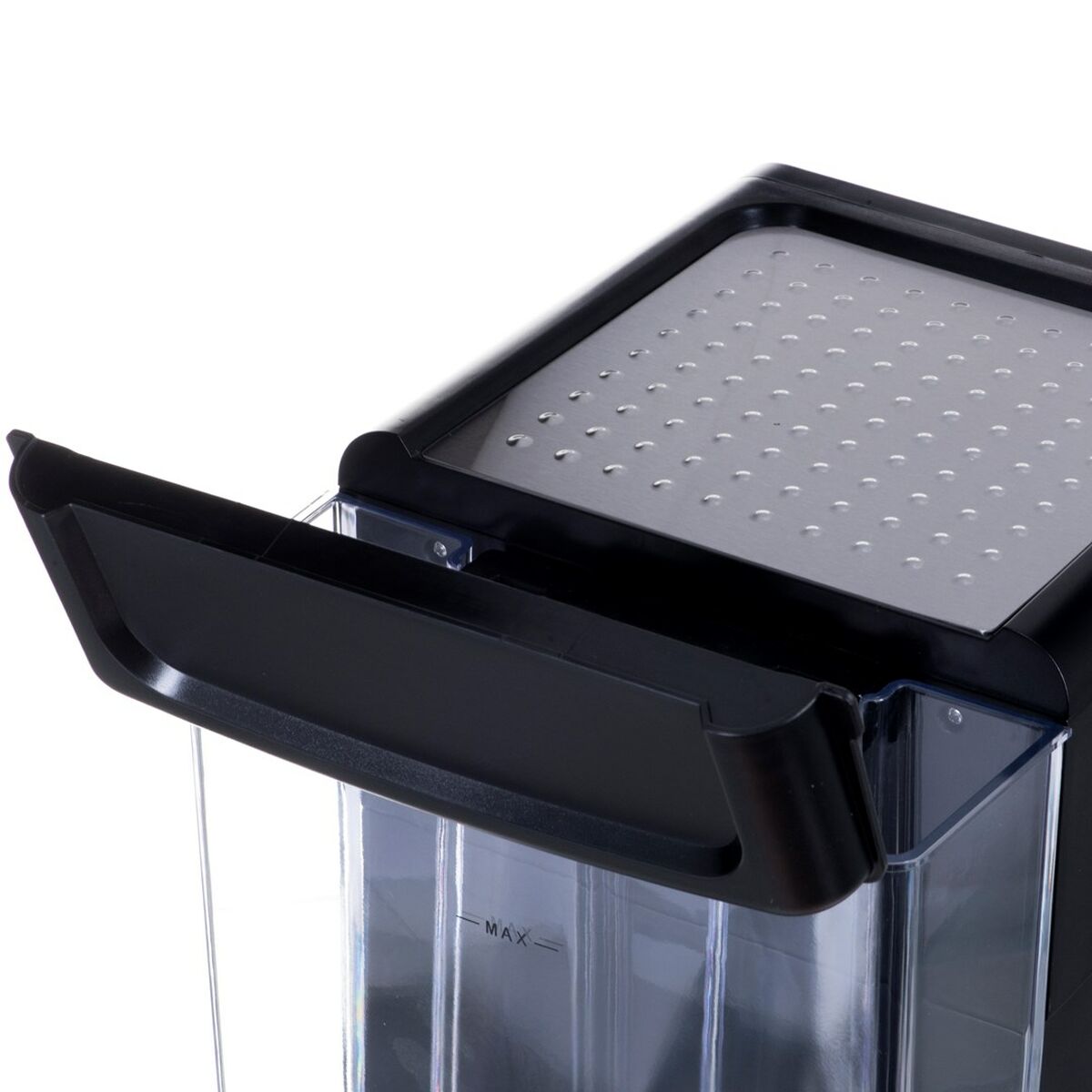 V10H5B854360B53A7950B4EDD09A96DA8446R6390241P4