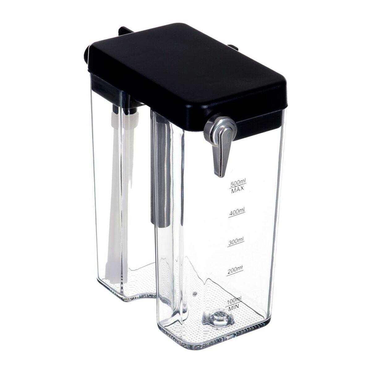 V10H10159EA0D8C1B904A2A164544BBA311AR6390242P5