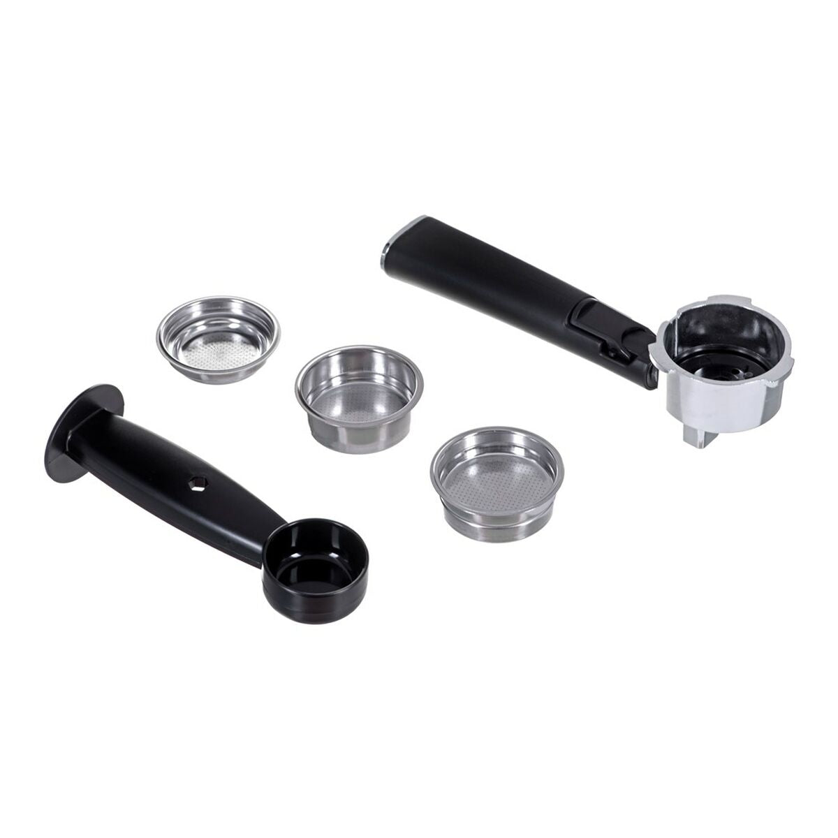 V10H1562C704DD6440E47FB56B35D9E75361R6390243P6