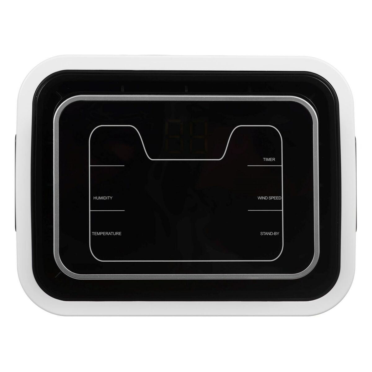 V7H0C75A902683D127EEA2E6353C2ACF92DR3872512P3