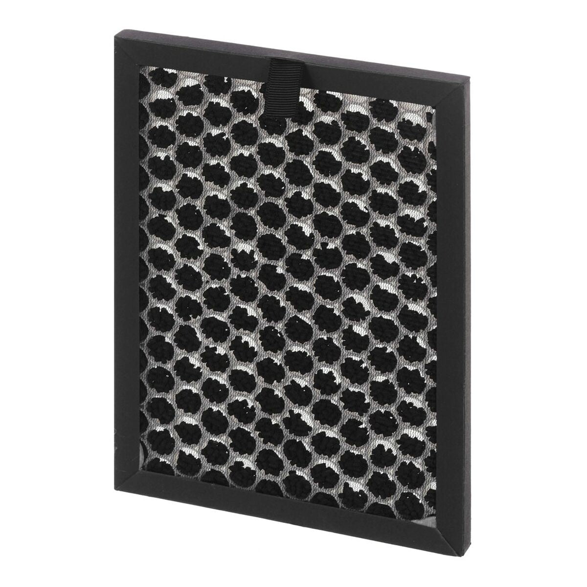 V7H3AEB2D6B1CE38509C1A50D0E7DC4B079R3872516P7