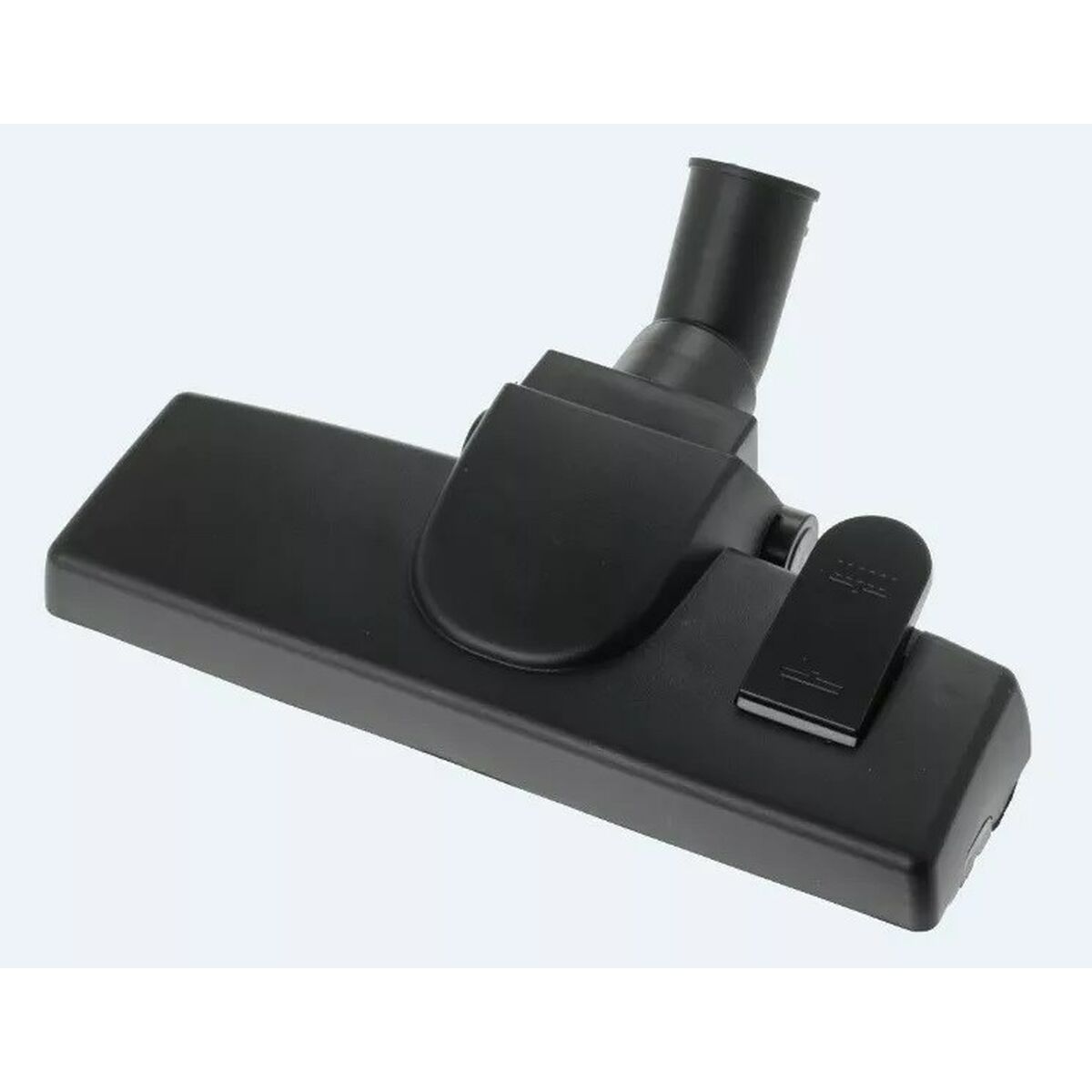 V10HB6CE49D3E6CD12D43E8A11CCCE0C04ECR6816619P4