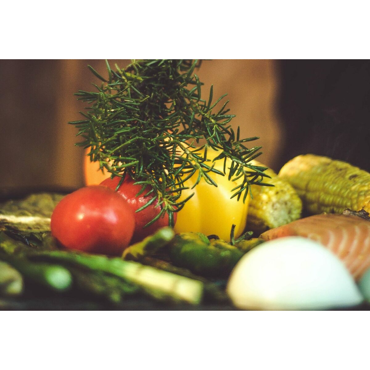 V9H1AA1935B3FB4BBDD671FEA00D22684F8R6424564P2