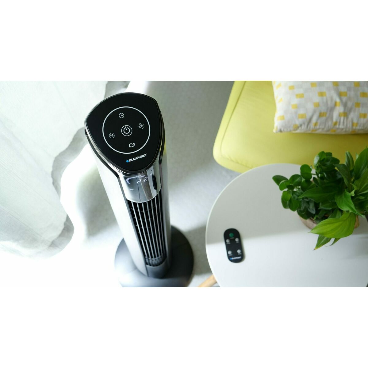 V5H5305337461E8D611B7B71639F43D6F1FR4545456P4