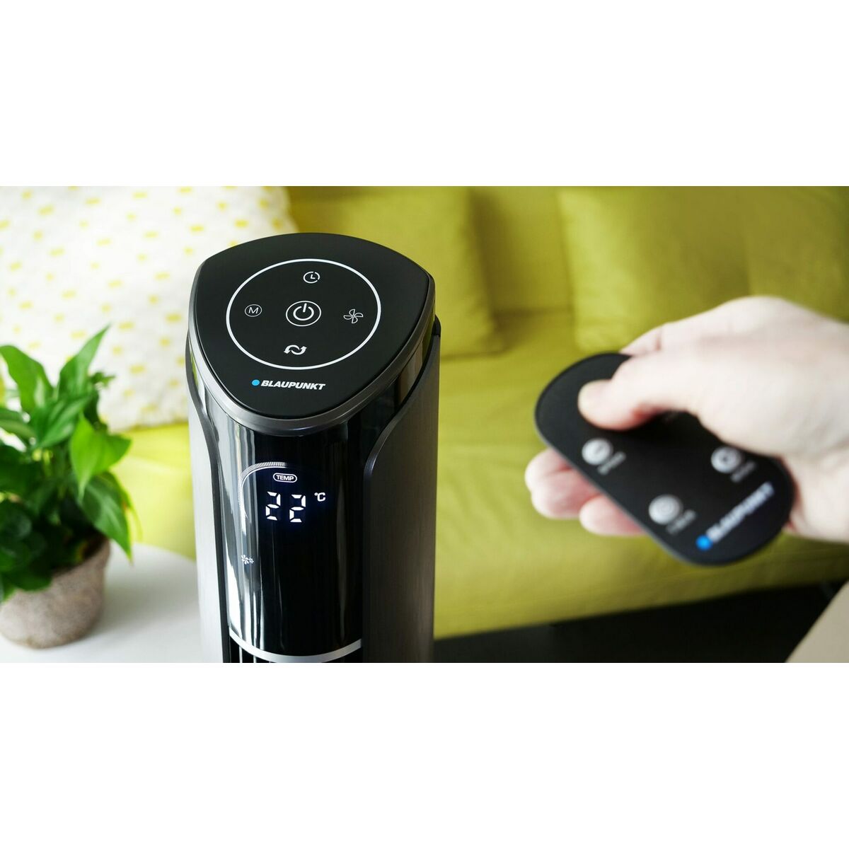 V5H2937D47D0982C382AEE99A23C8DC7631R4545462P6