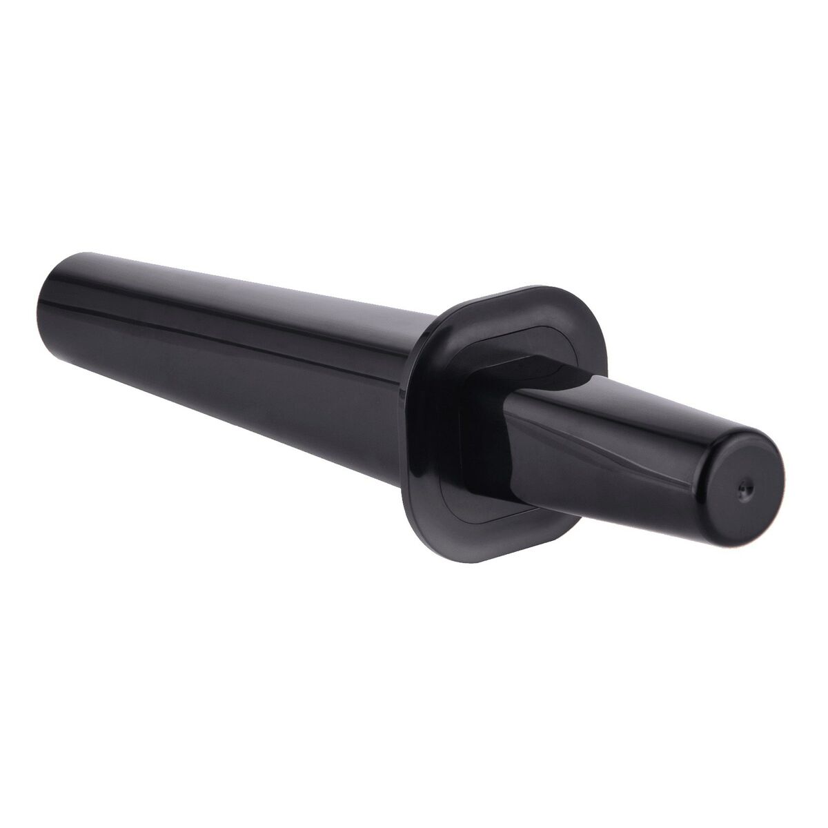 V8H49D8B12EF891A85CA9D36A8001FB8192R6180433P5