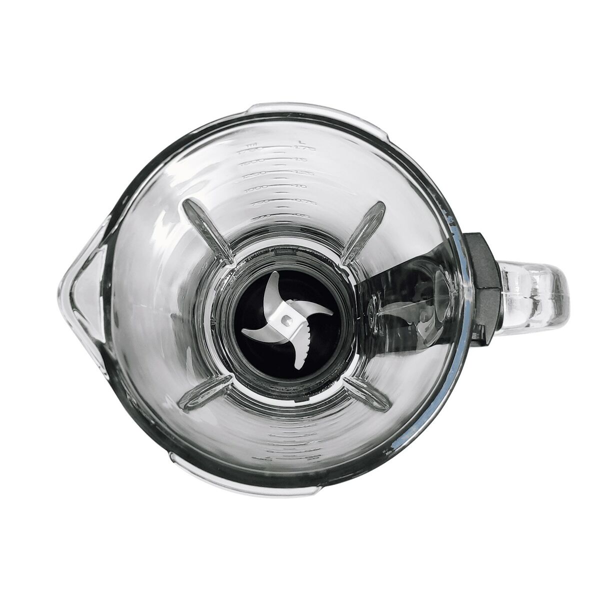 V8HC9E9E4CD9467EBA27484E2646770A7B5R6180435P7