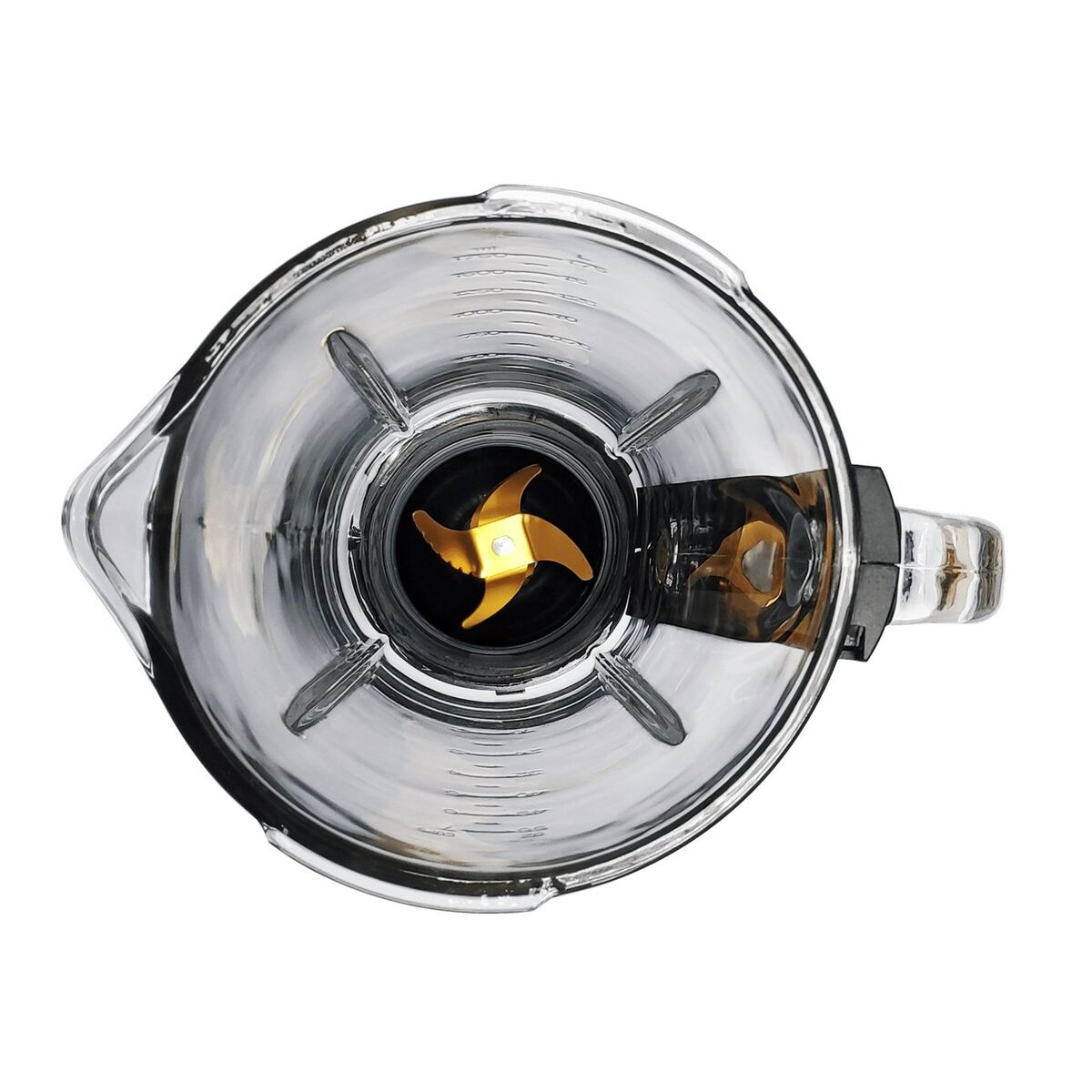 V9H160C6AE96B27499F9A2D68C446107DD0R6180381P8